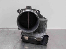 Load image into Gallery viewer, THROTTLE BODY Audi Q7 A5 S4 S5 A4 A6 2008 08 2009 09 2010 10 2011 11 2012 12 - NW344674
