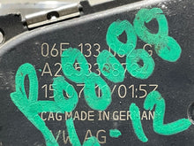 Load image into Gallery viewer, THROTTLE BODY Audi Q7 A5 S4 S5 A4 A6 2008 08 2009 09 2010 10 2011 11 2012 12 - NW344674
