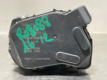 Load image into Gallery viewer, THROTTLE BODY Audi Q7 A5 S4 S5 A4 A6 2008 08 2009 09 2010 10 2011 11 2012 12 - NW344674