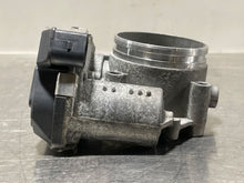 Load image into Gallery viewer, THROTTLE BODY Audi Q7 A5 S4 S5 A4 A6 2008 08 2009 09 2010 10 2011 11 2012 12 - NW344674