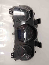 Load image into Gallery viewer, Speedometer Cluster Ford Taurus 2012 - NW159312