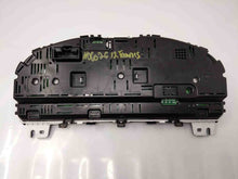 Load image into Gallery viewer, Speedometer Cluster Ford Taurus 2012 - NW159312