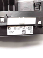 Load image into Gallery viewer, Speedometer Cluster Ford Taurus 2012 - NW159312