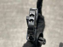 Load image into Gallery viewer, SIDE VIEW DOOR MIRROR Audi A6 2012 12 2013 13 Right - NW343963