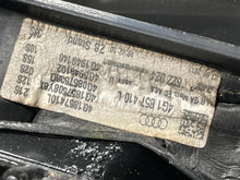 Load image into Gallery viewer, SIDE VIEW DOOR MIRROR Audi A6 2012 12 2013 13 Right - NW343963