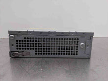 Load image into Gallery viewer, DASH MOUNTED RECEIVER Audi A6 2012 12 2013 13 - NW344502
