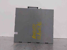 Load image into Gallery viewer, DASH MOUNTED RECEIVER Audi A6 2012 12 2013 13 - NW344502