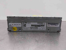Load image into Gallery viewer, DASH MOUNTED RECEIVER Audi A6 2012 12 2013 13 - NW344502
