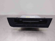 Load image into Gallery viewer, RADIO Audi A6 2012 12 2013 13 - NW344503