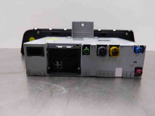 Load image into Gallery viewer, RADIO Audi A6 2012 12 2013 13 - NW344503