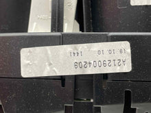 Load image into Gallery viewer, Speedometer Cluster MERCEDES E-CLASS 2011 - NW344636