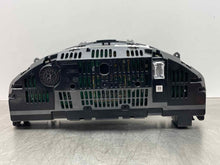 Load image into Gallery viewer, Speedometer Cluster MERCEDES E-CLASS 2011 - NW344636