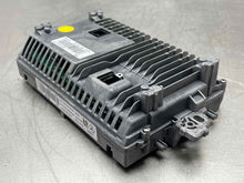 Load image into Gallery viewer, INFO-GPS SCREEN Mercedes-Benz E350 E550 E63 2010 10 2011 11 - NW344307