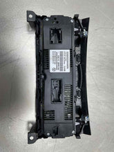 Load image into Gallery viewer, FRONT TEMPERATURE CONTROLS E300 E350 E400 E550 E63 2010-2013 - NW344274