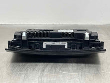 Load image into Gallery viewer, FRONT TEMPERATURE CONTROLS E300 E350 E400 E550 E63 2010-2013 - NW344274