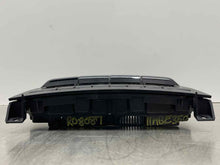 Load image into Gallery viewer, FRONT TEMPERATURE CONTROLS E300 E350 E400 E550 E63 2010-2013 - NW344274