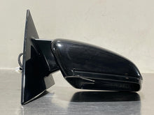 Load image into Gallery viewer, Side View Door Mirror MERCEDES E-CLASS 2011 - NW343978
