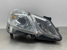 Load image into Gallery viewer, HEADLIGHT LAMP ASSEMBLY E300 E350 E400 E550 E63 10 11 12 13 Right - NW344291