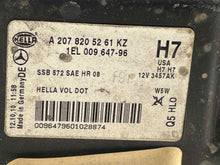 Load image into Gallery viewer, HEADLIGHT LAMP ASSEMBLY E300 E350 E400 E550 E63 10 11 12 13 Right - NW344291