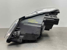 Load image into Gallery viewer, HEADLIGHT LAMP ASSEMBLY E300 E350 E400 E550 E63 10 11 12 13 Right - NW344291