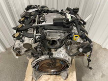 Load image into Gallery viewer, Engine Motor MERCEDES E-CLASS 2011 - NW344041