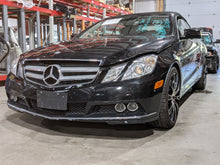 Load image into Gallery viewer, TRANSMISSION E350 E550 E63 GLK250 GLK350 11 12 13 14 15 RWD - NW344715