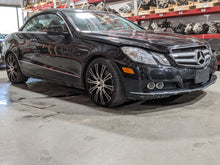Load image into Gallery viewer, TRANSMISSION E350 E550 E63 GLK250 GLK350 11 12 13 14 15 RWD - NW344715