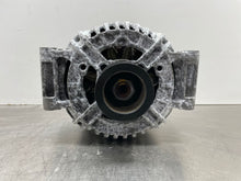 Load image into Gallery viewer, ALTERNATOR E350 C230 C250 C280 C300 C350 C55 C63 CLK350 CLK500 150 AMP - NW343751