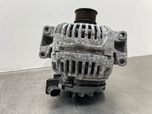 Load image into Gallery viewer, ALTERNATOR E350 C230 C250 C280 C300 C350 C55 C63 CLK350 CLK500 150 AMP - NW343751