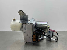 Load image into Gallery viewer, Convertible Top Motor MERCEDES E-CLASS 2011 - NW343951