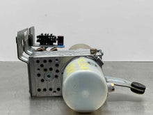 Load image into Gallery viewer, Convertible Top Motor MERCEDES E-CLASS 2011 - NW343951