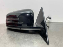 Load image into Gallery viewer, SIDE VIEW DOOR MIRROR E250 Van E300 E350 E400 E550 E63 11-17 Right - NW343979