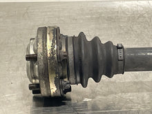 Load image into Gallery viewer, CV AXLE SHAFT Z4 323i 328i 99 00 01 02 - 06 Right Rear - NW10414