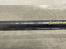 Load image into Gallery viewer, CV AXLE SHAFT Z4 323i 328i 99 00 01 02 - 06 Right Rear - NW10414