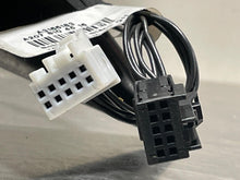 Load image into Gallery viewer, SIDE VIEW DOOR MIRROR E250 Van E300 E350 E400 E550 E63 11-17 Right - NW343979