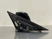 Load image into Gallery viewer, SIDE VIEW DOOR MIRROR E250 Van E300 E350 E400 E550 E63 11-17 Right - NW343979