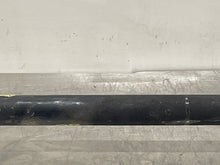 Load image into Gallery viewer, CV AXLE SHAFT Z4 323i 328i 99 00 01 02 - 06 Right Rear - NW10414