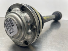 Load image into Gallery viewer, CV AXLE SHAFT 325i 328i 99 00 01 - 06 Left Rear - NW10415