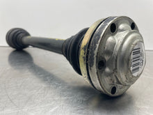 Load image into Gallery viewer, CV AXLE SHAFT 325i 328i 99 00 01 - 06 Left Rear - NW10415