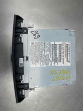 Load image into Gallery viewer, SATELLITE RECEIVER CL550 CL600 CL63 CL65 CLS550 E350 E550 ML320 09-12 - NW344521