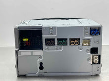 Load image into Gallery viewer, SATELLITE RECEIVER CL550 CL600 CL63 CL65 CLS550 E350 E550 ML320 09-12 - NW344521