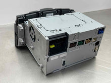 Load image into Gallery viewer, SATELLITE RECEIVER CL550 CL600 CL63 CL65 CLS550 E350 E550 ML320 09-12 - NW344521