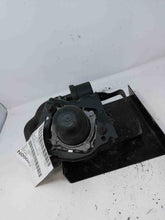 Load image into Gallery viewer, AIR INJECTION PUMP SMOG BMW 128i 2008 08 2009 09 10 11 12 Coupe Convertible - NW8032