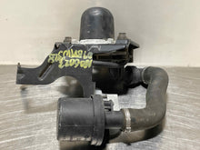 Load image into Gallery viewer, AIR INJECTION PUMP SMOG BMW 128i 2008 08 2009 09 10 11 12 Coupe Convertible - NW8032