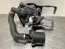 Load image into Gallery viewer, AIR INJECTION PUMP SMOG BMW 128i 2008 08 2009 09 10 11 12 Coupe Convertible - NW8032