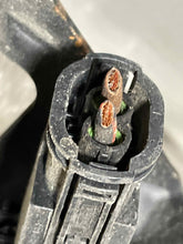 Load image into Gallery viewer, AIR INJECTION PUMP SMOG BMW 128i 2008 08 2009 09 10 11 12 Coupe Convertible - NW8032