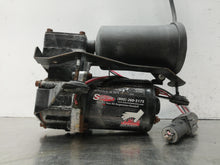 Load image into Gallery viewer, AIR RIDE COMPRESSOR Escalade Escalade ESV Escalade EXT Avalanche 07-14 - NW358214