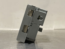 Load image into Gallery viewer, INFO-GPS SCREEN Land Rover Evoque 2012 12 2013 13 - NW345404