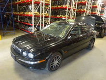 Load image into Gallery viewer, TRANSFER CASE Jaguar X Type 2002 02 2003 03 - NW176918