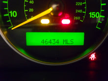 Load image into Gallery viewer, TRANSFER CASE Jaguar X Type 2002 02 2003 03 - NW176918
